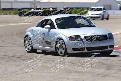 media/Apr-20-2025-Speed Ventures (Sun) [[fbebd6eb25]]/Yellow/Session 3 (Turn 2)/